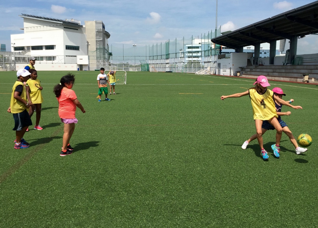 Village Camps International Summer Camp VDC Singapore 2017-07-28 https://www.villagecamps.com/journals_admin/images/1695-8961-IMG_6132 (1024x736).jpg